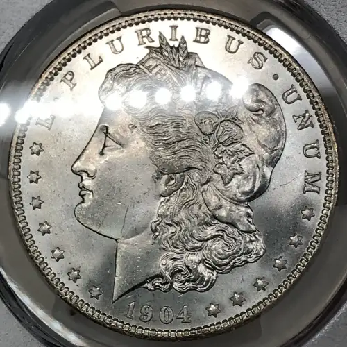 1904-O $1 (2)