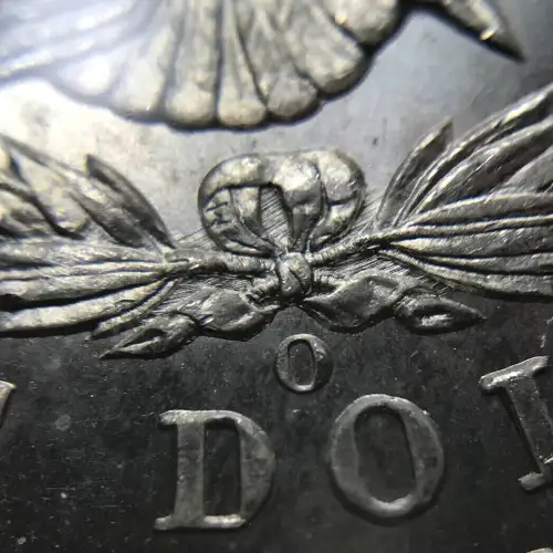 1904-O $1 (8)