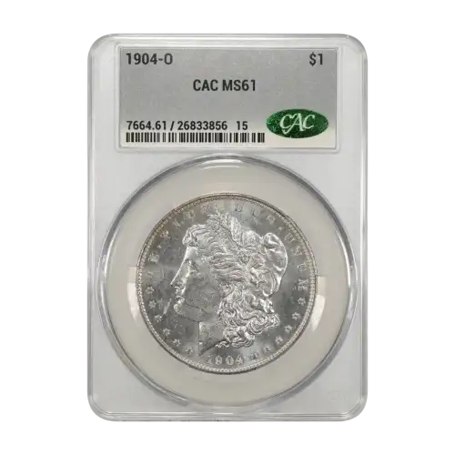 1904-O $1 (2)