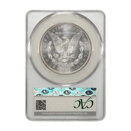 1904-O $1 (3)