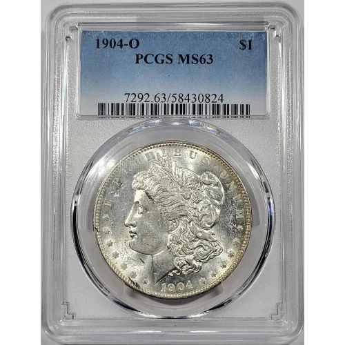 1904-O $1 (3)