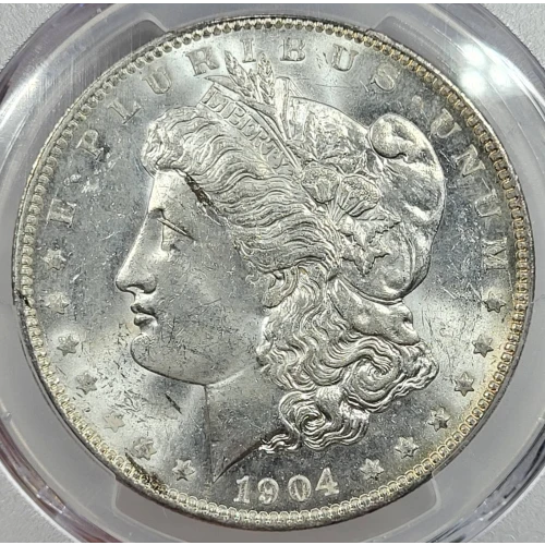 1904-O $1 (5)
