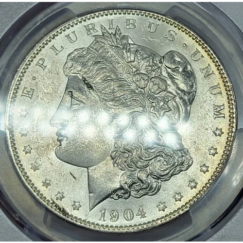 1904-O $1 (2)