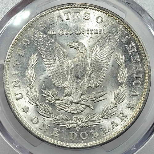 1904-O $1 (4)
