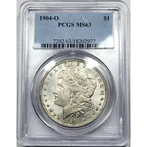 1904-O $1 (3)