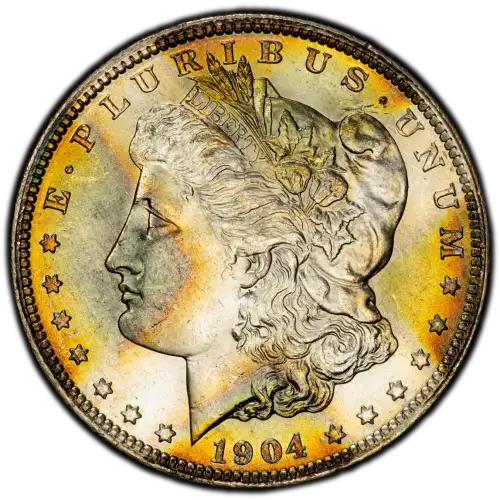 1904-O $1 (2)