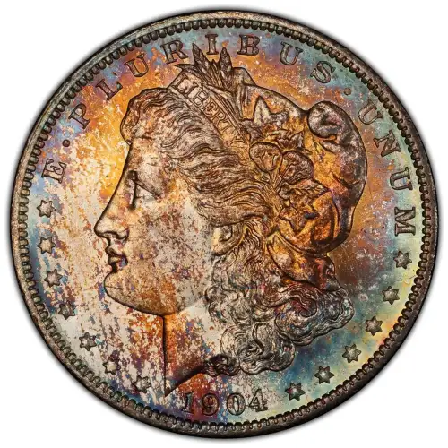 1904-O $1 (2)