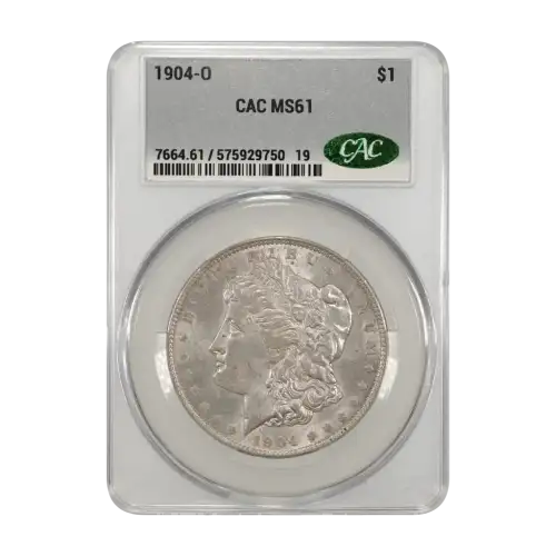 1904-O $1 (2)