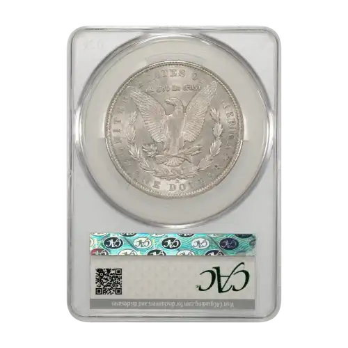 1904-O $1 (3)