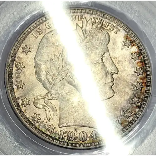 1904-O 25C (3)