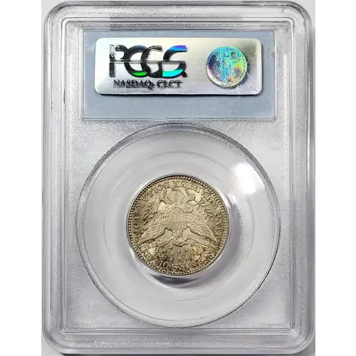 1904-O 25C (4)