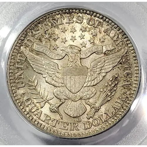 1904-O 25C (2)