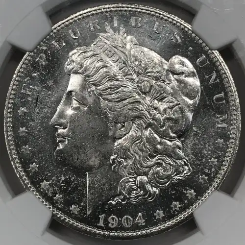 1904  PL (3)