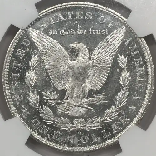 1904  PL