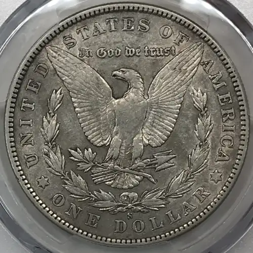 1904-S $1 (3)