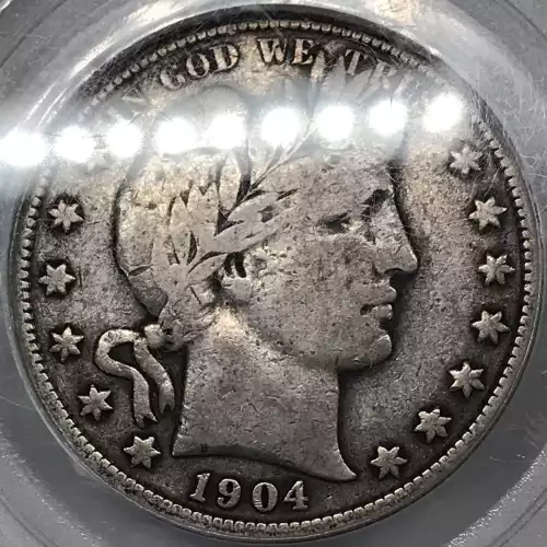 1904-S 50C