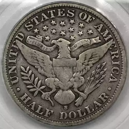 1904-S 50C (4)
