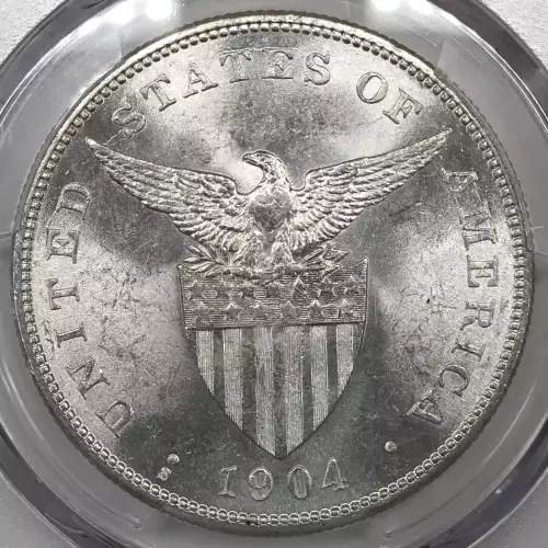 1904-S Peso (2)