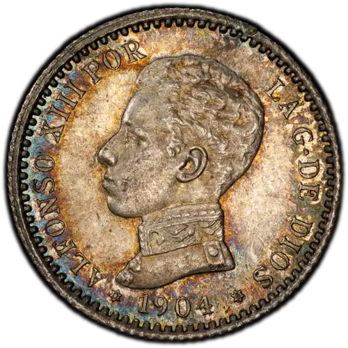 1904-SM V 50C (1904) (3)