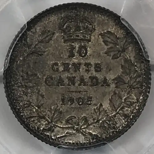 1905 10C (3)