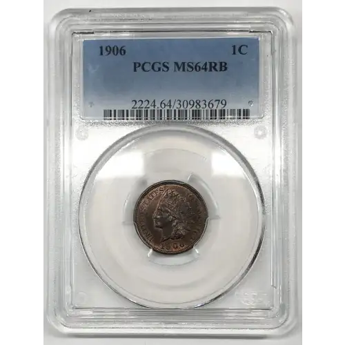 1906 1C, RB (3)