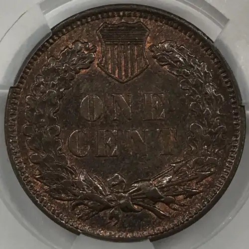 1906 1c RB (4)