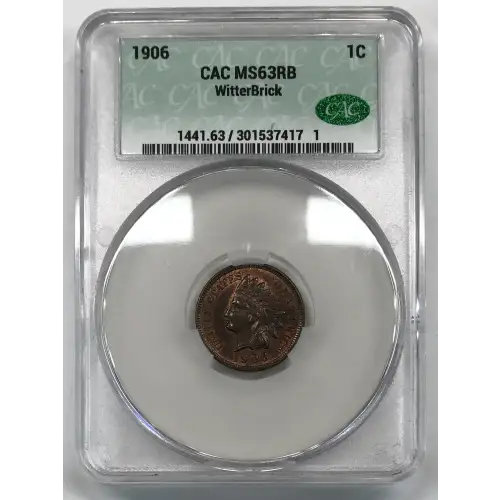 1906 1c RB (3)