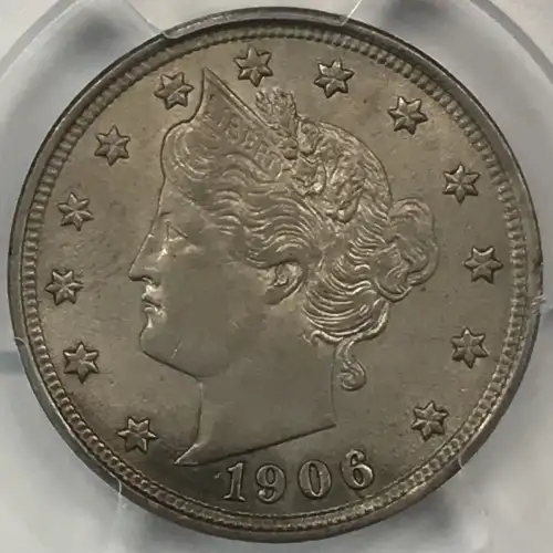 1906 5C (3)