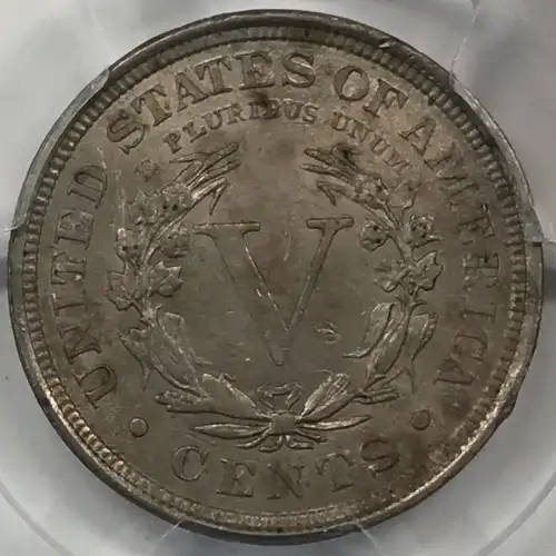 1906 5C