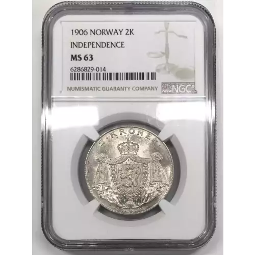 1906 INDEPENDENCE  (2)
