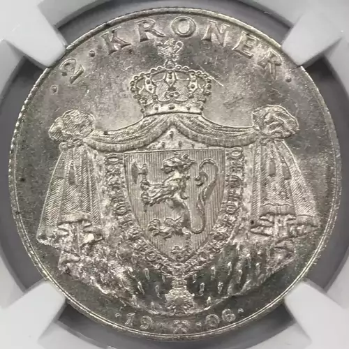 1906 INDEPENDENCE  (4)