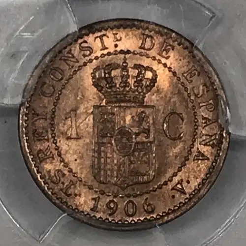 1906-SL V 1C KM-726 (6), RD (3)