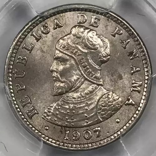 1907 1/2C (4)