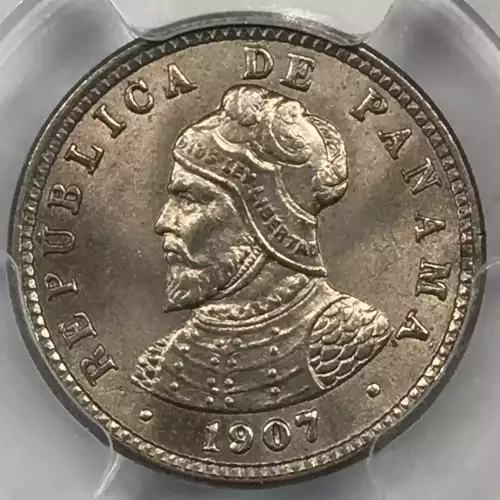 1907 1/2C (4)