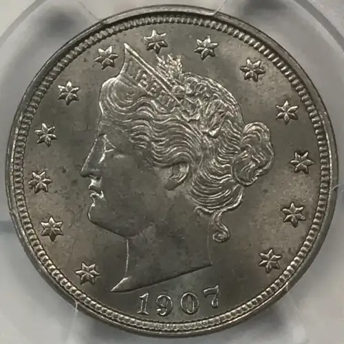 1907 5C (3)