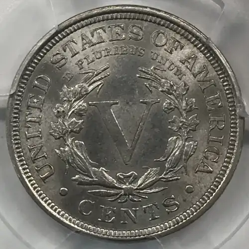 1907 5C