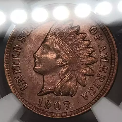 1907  BN (4)