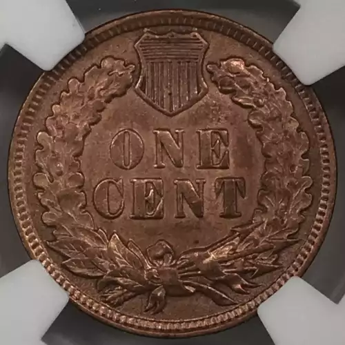1907  BN