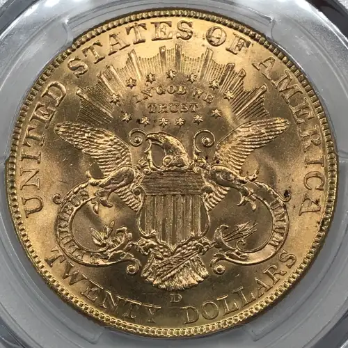 1907-D $20 (2)