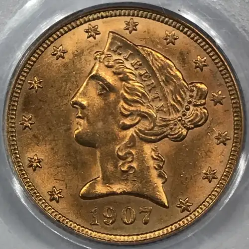 1907-D $5 (2)
