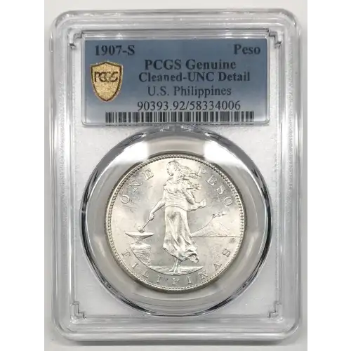 1907-S Peso (2)
