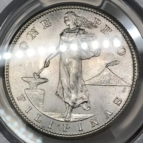 1907-S Peso (5)