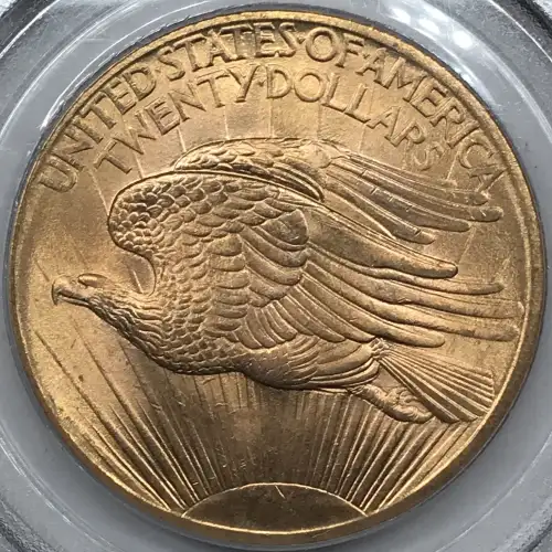 1908 $20 No Motto - Wells Fargo (2)