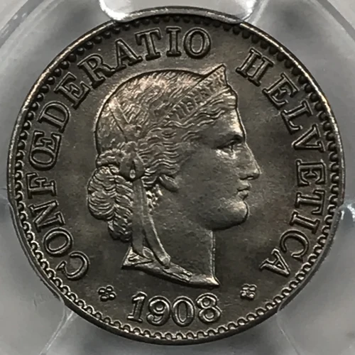 1908 B 5 Rap (3)