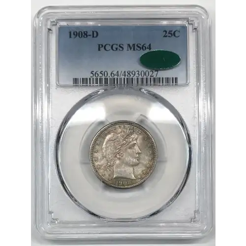 1908-D 25C (5)