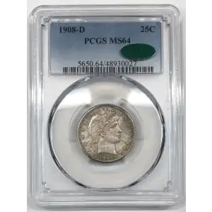 1908-D 25C (5)