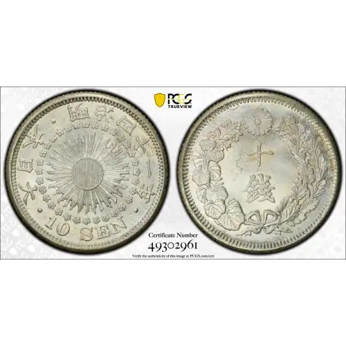 (1908) M41 10 Sen JNDA 01-25