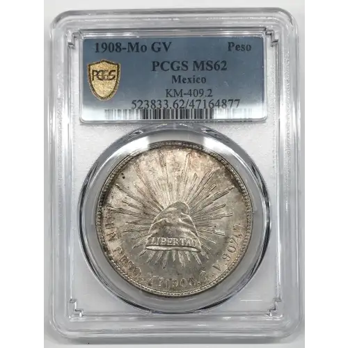 1908-Mo GV Peso KM-409.2 (3)