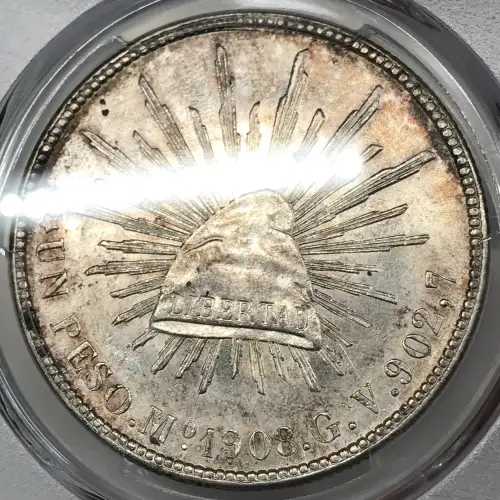 1908-Mo GV Peso KM-409.2 (5)