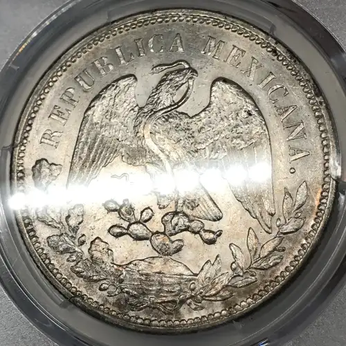 1908-Mo GV Peso KM-409.2 (7)